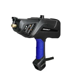 GSHONGDA Wholesale Handheld Spot 2000w Handheld Laser Welders