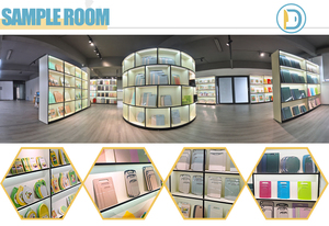 Tốt Nhất Người Bán Giá Rẻ Tự Nhiên Dài Hẹp Tre Cắt Hội Đồng Quản Trị Nhà Bếp Nhỏ Sang Trọng Chất Lượng Cao Charcuterie Hội Đồng Quản Trị - Product Image 3