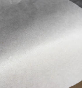 China Factory Precio bajo 45gsm Embalaje Papel de papel de periódico para impresión de periódicos - Product Image 4