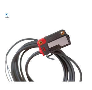 PLC Controller Sensor Safety Door Switch Brand New Original FR 993-D10 - Product Image 1