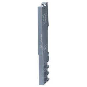 Adaptador de Bus BA 2xRJ45 6ES7193-6AR00-0AA0, Módulo de Entrada/Salida 6ES7193-6AR00-0AA0 - Product Image 4
