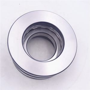 Maquinaria petrolera Turbo carga <span class=keywords><strong>axial</strong></span> doble dirección 52316 rodamientos de bolas de empuje 52316 - Product Image 3