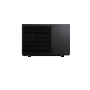 Bomba de Calor Aire-Agua R 290 para Calefacción, Refrigeración y Agua Caliente con Wifi para el Hogar Feihcd080s3 R290 - Product Image 4