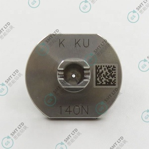 หัวฉีด SMT รุ่น KXFX03DMA00 140 140N สำหรับ AM100 CM402 CM602 NPM - Product Image 2