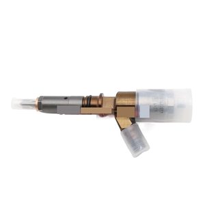 Injecteur de carburant diesel fiable 321-3600, remplacement pour excavatrice, haute performance, neuf, 100 %, pièces avec garantie 1 an - Product Image 3