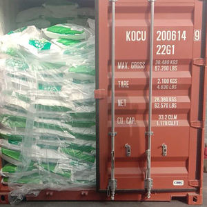 Glukosa Dekstrosa Monohidrat Glukosa - Product Image 4