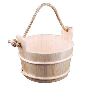 Uso en el hogar portátil sauna <span class=keywords><strong>de</strong></span> infrarrojos <span class=keywords><strong>pie</strong></span> <span class=keywords><strong>spa</strong></span> - Product Image 1