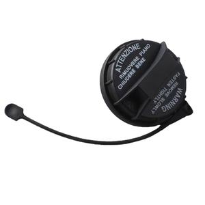 Hongbo nouveau <span class=keywords><strong>bouchon</strong></span> de réservoir de moteur 310103L600 couvercle de <span class=keywords><strong>bouchon</strong></span> de remplissage de carburant pour Hyundai -Accent Azera Elantra Entourage Genesis 31010-3L600 - Product Image 1