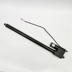 Actuador Lineal de Alta Resistencia de 12V 24V con Capacidad de 7000N 3000N, Construcción de Imán Permanente y Control Remoto Inalámbrico - Product Image 6
