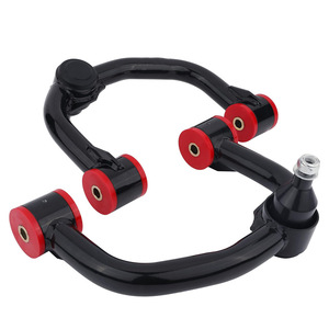 Brazo de control para suspensión MacPherson delantera de Ford F-150, kit de elevación de 0-4 pulgadas - Product Image 3