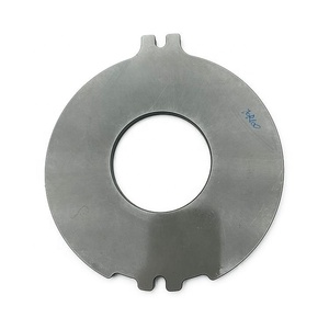 Pièces de pompe hydraulique Série 90R 90R030 90R42 90R55 90R75 90R100 90R130 90R180 90R250 – Pièces de rechange hydrauliques en promotion - Product Image 4