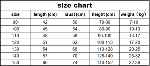 In magazzino all'ingrosso 2023 estate ragazze costumi da bagno costumi da bagno firmati costumi da bagno con lettere firmate mamma <span class=keywords><strong>e</strong></span> Me tutina per bambini - Product Image 6