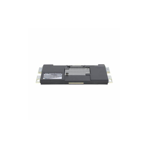 804424-B21 สำหรับ Hpe Smart Array P204i c SR Gen10 (4 ช่องเชื่อมต่อภายใน/แคช 1GB) คอนโทรลเลอร์แบบโมดูลาร์ 12G SAS - Product Image 2