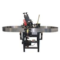 Affûteuse de lame automatique MR1150, scie à ruban, rectifieuse, pour affûteuse, à vendre, nouveauté