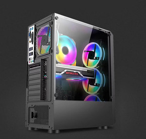 Carte graphique <span class=keywords><strong>PC</strong></span> de jeu haute performance Ordinateurs portables de bureau <span class=keywords><strong>Lecteur</strong></span> de jeux informatiques tout-en-un - Product Image 2