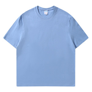 T-shirts pour hommes Camo Ape MIAMI de qualité supérieure, décontractés, à manches courtes, surdimensionnés, streetwear unisexe, vêtements de sport, t-shirt Bapees - Product Image 4