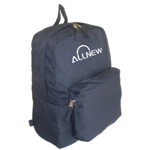 Lassic-Bolsa de almacenamiento portátil para niños, paquete de almacenamiento para entrenamiento - Product Image 1