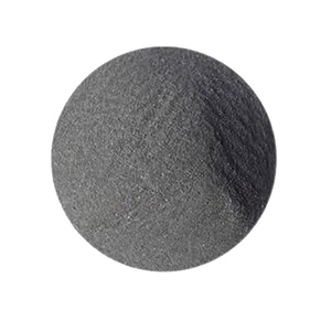 Prix du soudage exothermique <span class=keywords><strong>Cadweld</strong></span> - Product Image 1
