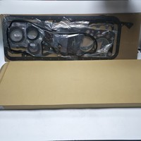 Kit de joints SD33 kit de joints complet Offre Spéciale de culasse pour NISSAN-SD33in stock