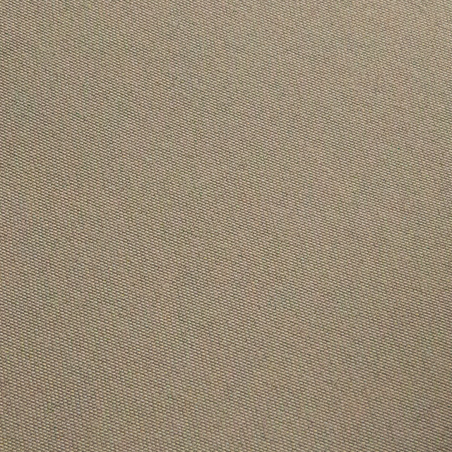F08-619-16