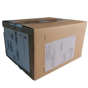 834132 HPE-001 8T SAS 7.2K 12G Hard disk Server 834031-B21 da 3.5 pollici per Server Gen11 Gen10 Plus Gen10 Gen9 Gen8 - Product Image 3