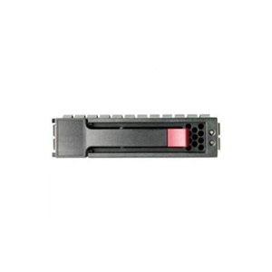 Thương hiệu mới r0q47a SSD 2.5 'SAS 12Gbps đọc chuyên sâu SFF 1.92TB máy chủ Ổ đĩa cứng - Product Image 3