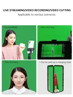 2.4*4m penyangga latar belakang bingkai fotografi latar belakang layar hijau dinding sebagai Outdoor mengubah ruangan pencahayaan Studio latar belakang