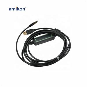 Nouveau câble de communication original CT-USB-CABLE (<span class=keywords><strong>SP1406</strong></span>) PLC pour l'automatisation industrielle, en stock dans l'entrepôt - Product Image 3