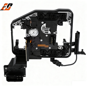 Unité de commande de transmission (TCU/TCM) DQ200 DSG <span class=keywords><strong>7</strong></span> vitesses reconditionnée de haute qualité 0AM927769E – Pièce de rechange pour boîte de vitesses – <span class=keywords><strong>Prix</strong></span> négociable - Product Image 5