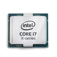 Core I5-2400S 2.5GHz LGA 1155 SR00S 4-Core 6MB 5GT/s CPU Processor