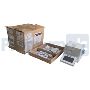 Toledo Easy D30 <strong>EasyPlus</strong> Density Meter Analyzer 24VDC 30468670 USPI - Product Image 1