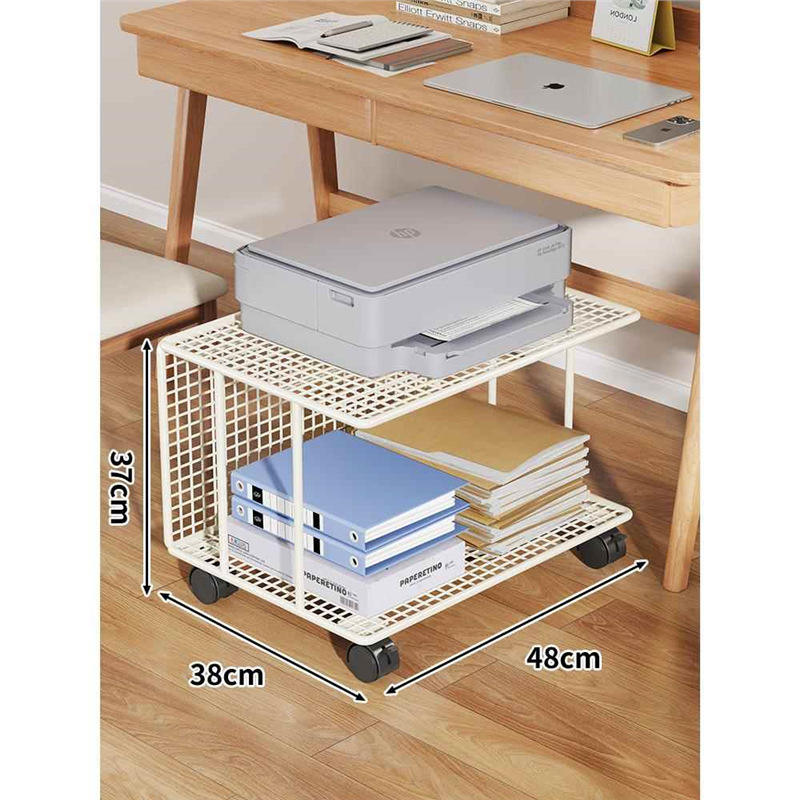 สีขาว ขนาดใหญ่