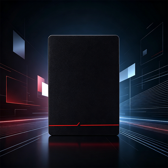 Factory Direct Sales High Speed Compatible Solid State Storage Drive 128Gb SSD SATA 1Tb External SSD