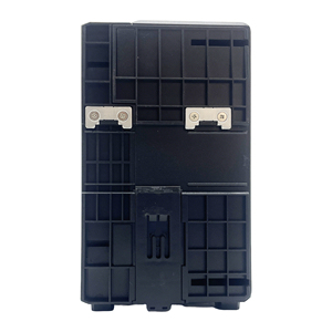 ตัวควบคุมระบบภาพกล้องอเนกประสงค์ Keyence XG-7701 ความเร็วสูงพิเศษ ความจุสูง ปรับแต่งได้อย่างเต็มที่ ระบบภาพประกอบด้วยพลาสติก - Product Image 4