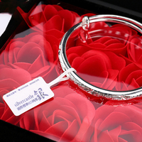 Kalung cincin cetak Logo Fashion pribadi kustom kacamata kode Qr Barcode Printer termal perhiasan stiker Tag harga