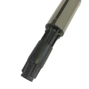 Baixinde Bobine d'allumage PIÈCES AUTO haute performance E39 E36 <span class=keywords><strong>E46</strong></span> E60 E85 E90 E70 12131712223 12137594936 12137594937 12137594938 - Product Image 5