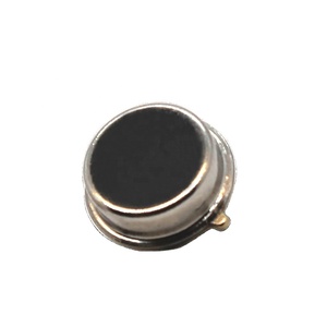 WINNSKY Bán Buôn Bộ Lọc Cưa 3 Chân TO39 315MHz <span class=keywords><strong>RF</strong></span> Bandpass - Product Image 2