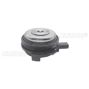 Válvula de control de aceite 11367914288, válvula solenoide del árbol de levas, pieza de motor para accesorios de coche BMW - Product Image 1