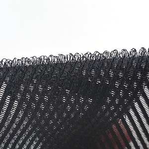 Tùy Chỉnh Thân Thiện Với Môi Tự Dính Nylon Móc Và Vòng Lặp Cho Tóc <span class=keywords><strong>Clip</strong></span> Kiểu Tóc Bangs-Có Thể Giặt Không Thấm Nước - Product Image 4