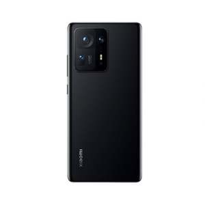 Smartphone Original Xiamii Mix 4 5G, Écran CUP de 6,67 Pouces, Taux de Rafraîchissement de 120 Hz, Processeur Snapdragom 888+, Appareil Photo de Cent Millions de Pixels, ROM de 512 Go - Product Image 5