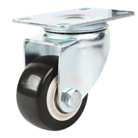 Roulette de lunettes 39mm