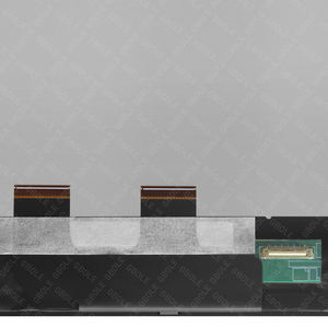 14インチHP Envy x360用2-in-1 14-fa 14-fc 14-fc0033dxラップトップLED OLED LCDタッチスクリーンディスプレイデジタイザアセンブリFHD - Product Image 5