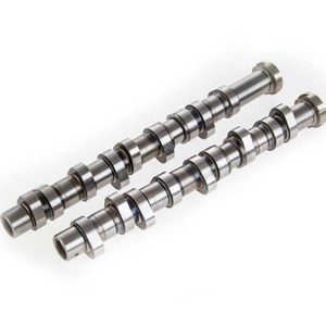 Arbres à cames pour <span class=keywords><strong>Mercedes</strong></span> Benz C240 W202 E240 W210 CLK240 C209 C280 S280 SL280 G320 M112 Arbres à cames - Product Image 1
