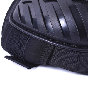 Rodilleras de Seguridad Profesionales para la Construcción, Extraíbles, con Acolchado de Espuma Resistente, Rodilleras y Coderas de Protección - Product Image 3