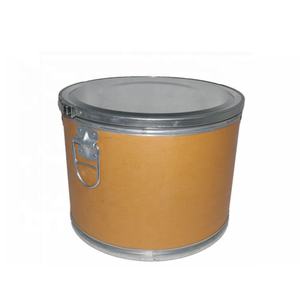 Barriles de Alambres para Soldadura de 125 kg, 300 kg y 400 kg - Product Image 3