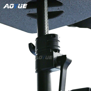 12X/KA18 32 Hz – 20 kHz Combined frequency response pole mount commercial speaker <b>system</b> for dj Professional Sound Reinforcement - Product Image 6