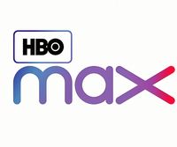 Compte Premium HBO&Max 1 profil, 3 mois, Europe, Mac, Graphiques, Multimédia, Stock, Version Entreprise, Compatible Téléphone/PC