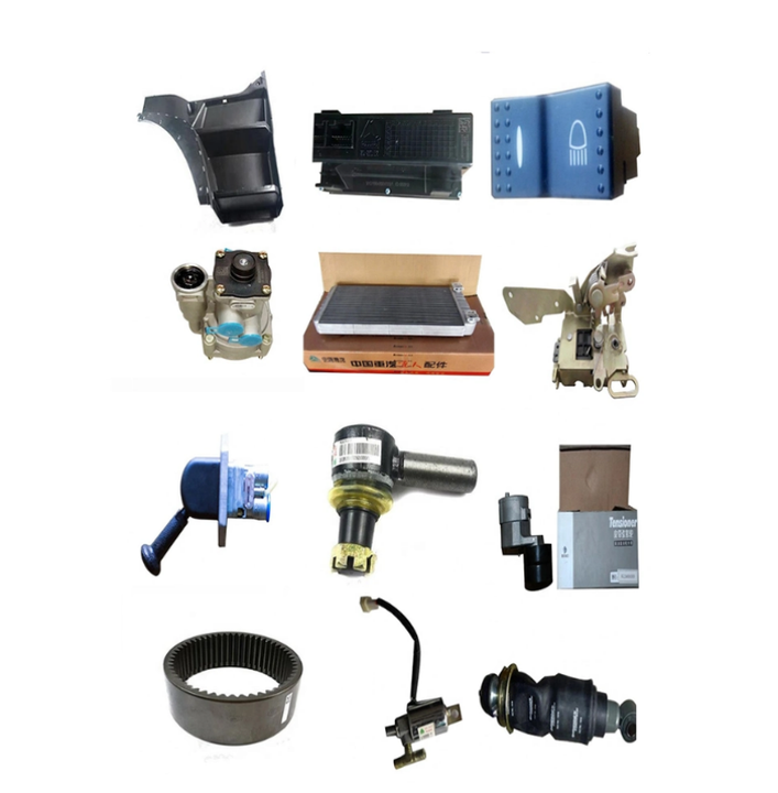 AZ1642448133 Cabin Hydraulic lock bracket R| Alibaba.com
