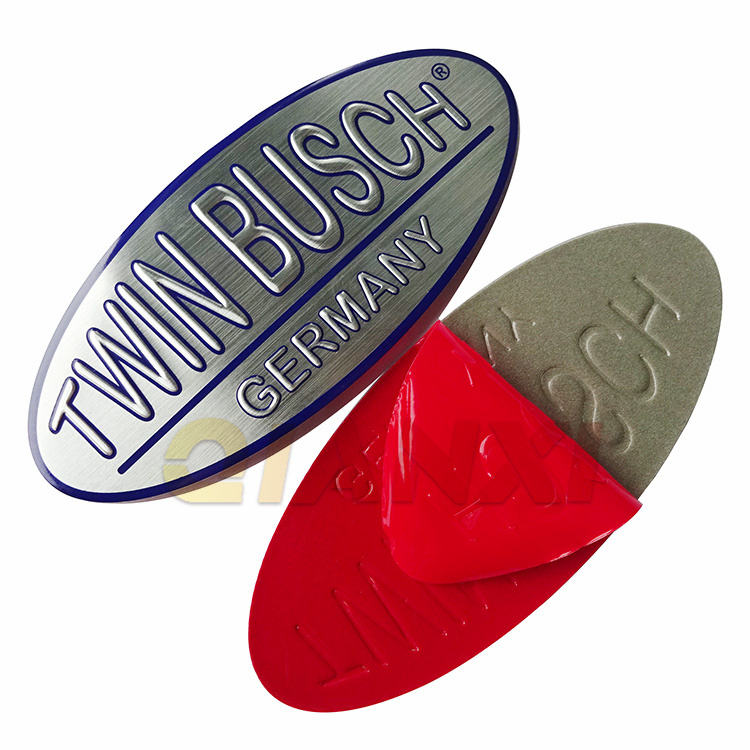 Comme couleurs de design