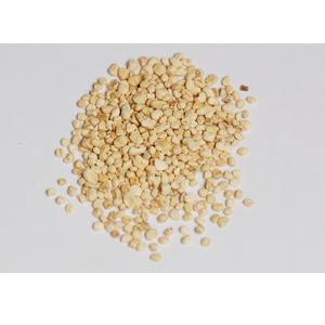 <span class=keywords><strong>Seco</strong></span> de la mazorca de maíz sémola de maíz en polvo <span class=keywords><strong>seco</strong></span> de medios de comunicación - Product Image 5